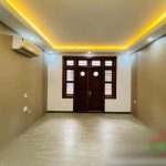 Ảnh 7 của BÁN CĂN NGAY SAU NHÀ MẶT ĐƯỜNG TUYẾN LƯƠNG KHÁNH THIỆN