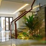 Ảnh 4 của BÁN CĂN NGAY SAU NHÀ MẶT ĐƯỜNG TUYẾN LƯƠNG KHÁNH THIỆN