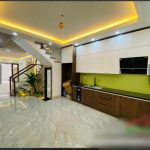 Ảnh 5 của BÁN CĂN NGAY SAU NHÀ MẶT ĐƯỜNG TUYẾN LƯƠNG KHÁNH THIỆN