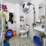 Ảnh 6 của BÁN NHÀ DÂN XÂY ĐỘC LẬP PHỐ AN ĐÀ