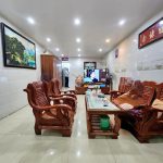 Ảnh 2 của BÁN NHÀ DÂN XÂY ĐỘC LẬP PHỐ AN ĐÀ