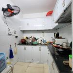 Ảnh 3 của BÁN NHÀ DÂN XÂY ĐỘC LẬP PHỐ AN ĐÀ