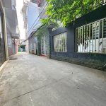 Ảnh 1 của BÁN NHÀ DÂN XÂY ĐỘC LẬP PHỐ AN ĐÀ