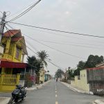 Ảnh 1 của Chính chủ cần bán lô đất đấu giá Lạng Côn - Đông Phương - Kiến Thuỵ. LH: 0899 262 988