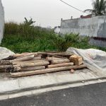 Ảnh 2 của Chính chủ cần bán lô đất đấu giá Lạng Côn - Đông Phương - Kiến Thuỵ. LH: 0899 262 988