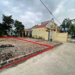 Ảnh 1 của BÁN ĐẤT SIÊU ĐẸP Ở XÃ TÂN DƯƠNG, THỦY NGUYÊN