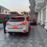 Ảnh 4 của BÁN NHÀ 65M2 XÂY 3 TẦNG, NGÕ THÔNG RỘNG 7M TẠI QUỲNH HOÀNG, NAM SƠN, AN DƯƠNG