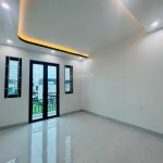 Ảnh 6 của BÁN NHÀ 65M2 XÂY 3 TẦNG, NGÕ THÔNG RỘNG 7M TẠI QUỲNH HOÀNG, NAM SƠN, AN DƯƠNG