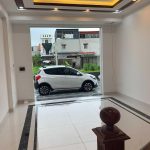 Ảnh 2 của BÁN NHÀ 65M2 XÂY 3 TẦNG, NGÕ THÔNG RỘNG 7M TẠI QUỲNH HOÀNG, NAM SƠN, AN DƯƠNG
