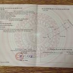 Ảnh 7 của BÁN NHÀ 65M2 XÂY 3 TẦNG, NGÕ THÔNG RỘNG 7M TẠI QUỲNH HOÀNG, NAM SƠN, AN DƯƠNG