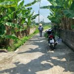 Ảnh 1 của GIÁ RẺ BẤT NGỜ SƠ HỮU NGAY CĂN NHÀ TẠI XÃ LƯU KIẾM