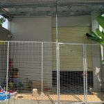 Ảnh 3 của GIÁ RẺ BẤT NGỜ SƠ HỮU NGAY CĂN NHÀ TẠI XÃ LƯU KIẾM