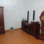 Ảnh 5 của GIÁ RẺ BẤT NGỜ SƠ HỮU NGAY CĂN NHÀ TẠI XÃ LƯU KIẾM