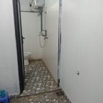 Ảnh 6 của GIÁ RẺ BẤT NGỜ SƠ HỮU NGAY CĂN NHÀ TẠI XÃ LƯU KIẾM