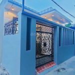 Ảnh 1 của BÁN CĂN NHÀ 1 TẦNG TẠI THÔN 6 XÃ BẮC SƠN, AN DƯƠNG, HẢI PHÒNG