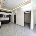 Ảnh 2 của BÁN CĂN NHÀ 1 TẦNG TẠI THÔN 6 XÃ BẮC SƠN, AN DƯƠNG, HẢI PHÒNG