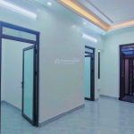 Ảnh 3 của BÁN CĂN NHÀ 1 TẦNG TẠI THÔN 6 XÃ BẮC SƠN, AN DƯƠNG, HẢI PHÒNG