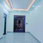Ảnh 4 của BÁN CĂN NHÀ 1 TẦNG TẠI THÔN 6 XÃ BẮC SƠN, AN DƯƠNG, HẢI PHÒNG