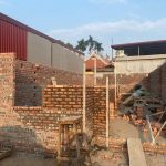 Ảnh 5 của BÁN CĂN NHÀ 1 TẦNG TẠI THÔN 6 XÃ BẮC SƠN, AN DƯƠNG, HẢI PHÒNG