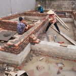 Ảnh 6 của BÁN CĂN NHÀ 1 TẦNG TẠI THÔN 6 XÃ BẮC SƠN, AN DƯƠNG, HẢI PHÒNG