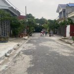 Ảnh 1 của 100m2 NGAY KCN NOMURA XÃ AN HƯNG HUYỆN ẠN DƯƠNG