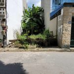 Ảnh 2 của BÁN MẢNH ĐẤT 90M2 HƯỚNG NAM TUYỆT ĐẸP