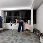 Ảnh 2 của BÁN NHÀ 4 TẦNG MÓNG CỌC ÉP AN TRANG, AN ĐỒNG AN DƯƠNG