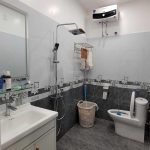 Ảnh 6 của BÁN NHÀ 4 TẦNG MÓNG CỌC ÉP AN TRANG, AN ĐỒNG AN DƯƠNG