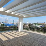 Ảnh 1 của BÁN BIỆT THỰ VIEW 4 TẦNG VIEW HỒ SIÊU ĐẸP AN ĐỒNG, AN DƯƠNG