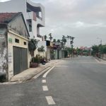 Ảnh 1 của CẦN BÁN ĐẤT TẠI XÃ KÊNH GIANG, THỦY NGUYÊN