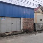 Ảnh 2 của XUẤT HIỆN LÔ ĐẤT RẺ NHƯ CHO TẠI TRỤC ĐƯỜNG LIÊN XÃ HỢP THÀNH.
