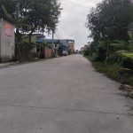 Ảnh 1 của XUẤT HIỆN LÔ ĐẤT RẺ NHƯ CHO TẠI TRỤC ĐƯỜNG LIÊN XÃ HỢP THÀNH.