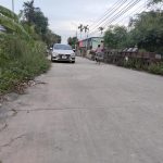 Ảnh 3 của XUẤT HIỆN LÔ ĐẤT RẺ NHƯ CHO TẠI TRỤC ĐƯỜNG LIÊN XÃ HỢP THÀNH.