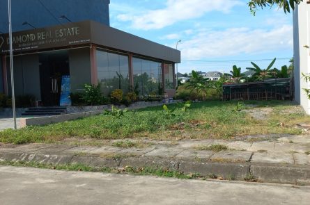 CHÀO BÁN LÔ BIỆT THỰ TẠI KHU PHÂN LÔ ĐỐNG QUÁN, THỦY SƠN.
