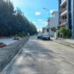 Ảnh 2 của CHÀO BÁN LÔ BIỆT THỰ TẠI KHU PHÂN LÔ ĐỐNG QUÁN, THỦY SƠN.