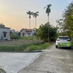 Ảnh 1 của BÁN LÔ ĐẤT THÔN 5 ĐỒNG GIÁ THIÊN HƯƠNG, THỦY NGUYÊN