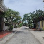 Ảnh 2 của BÁN NHANH 200M LÔ ĐẤT VÀNG, DO NHA, TÂN TIẾN, AN DƯƠNG, GIÁ SẬP SÀN