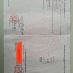 Ảnh 3 của BÁN LÔ GÓC THUỘC TOP HOA KHÔI THÔN ĐƯỜNG ĐÁ HOA ĐỘNG.
