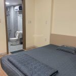 Ảnh 4 của BÁN CĂN HỘ TẦNG 3, FULL ĐỒ CHUNG CƯ HOÀNG HUY PRUKSA, AN ĐỒNG, AN DƯƠNG