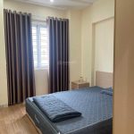 Ảnh 3 của BÁN CĂN HỘ TẦNG 3, FULL ĐỒ CHUNG CƯ HOÀNG HUY PRUKSA, AN ĐỒNG, AN DƯƠNG