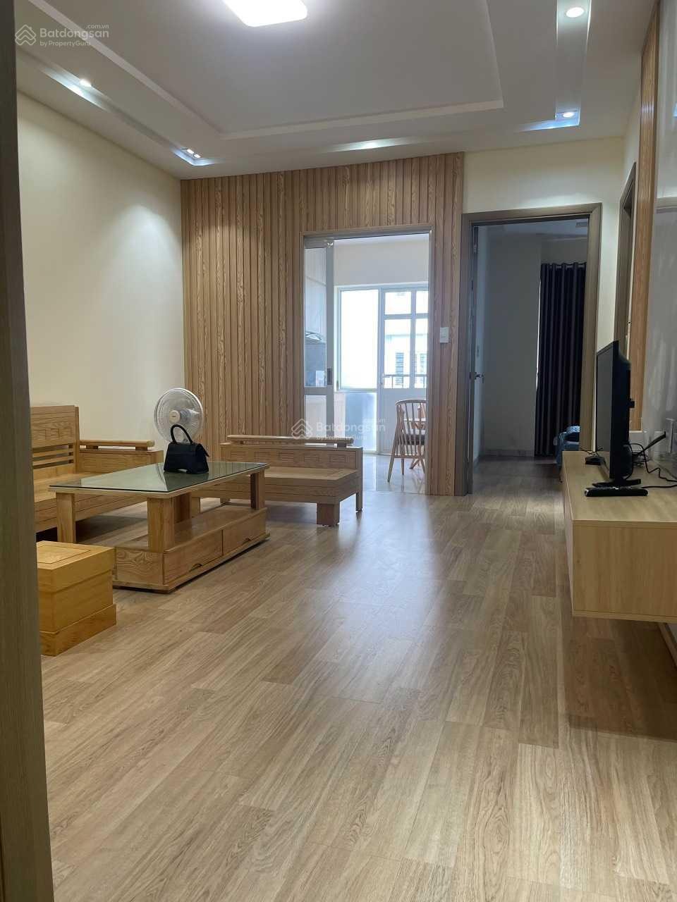 BÁN CĂN HỘ TẦNG 3, FULL ĐỒ CHUNG CƯ HOÀNG HUY PRUKSA, AN ĐỒNG, AN DƯƠNG