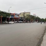 Ảnh 4 của CẦN BÁN LÔ ĐẤT 1.100M2 MẶT ĐƯỜNG TÔN ĐỨC THẮNG, AN ĐỒNG, AN DƯƠNG
