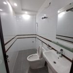 Ảnh 8 của SIÊU PHẨM TRONG NGÕ 302 VĂN CAO