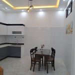 Ảnh 4 của SIÊU PHẨM TRONG NGÕ 302 VĂN CAO