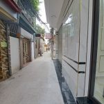 Ảnh 1 của SIÊU PHẨM TRONG NGÕ 302 VĂN CAO