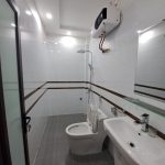 Ảnh 9 của SIÊU PHẨM TRONG NGÕ 302 VĂN CAO