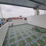 Ảnh 7 của SIÊU PHẨM TRONG NGÕ 302 VĂN CAO