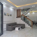 Ảnh 3 của SIÊU PHẨM TRONG NGÕ 302 VĂN CAO