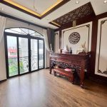 Ảnh 5 của BÁN NHÀ GỐC DÂN KHU LÔ 20 VÀ LÔ 22