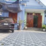 Ảnh 4 của BÁN NHÀ VINA TẠI TRUNG LẬP - VĨNH BẢO